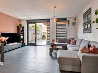 Witveen 5, 5102 GL Dongen