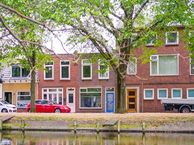 Westgracht 46, 1781 NG Den Helder