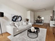 Cornelis Schuytstraat 39 II, 1071 JE Amsterdam