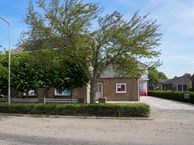 Meesweg 16, 6325 BG Berg en Terblijt