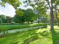 Van Polanenpark 256, 2241 RZ Wassenaar