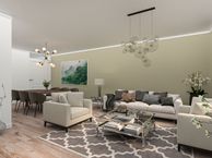 Wilhelminastraat 39 D, 7721 CD Dalfsen