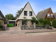 Amsteldiep 41, 1771 HW Wieringerwerf