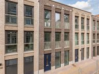 Truus Gelsingstraat 206, 6663 RE Lent