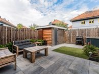 Weegbreestraat 60, 1032 GR Amsterdam