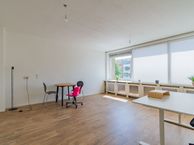 Overwinningsplein 89, 9728 GS Groningen