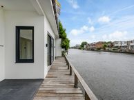 Hooftstraat 103-A, 2406 GG Alphen aan den Rijn