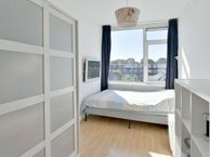 Douwelerwetering 28, 7417 TV Deventer