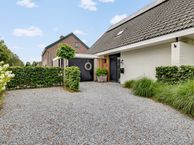 Venkel 33, 7891 DZ Klazienaveen