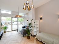 Batehof 19, 2481 AR Woubrugge