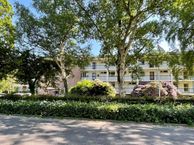 Oude Brinkweg 65, 9751 RK Haren (GR)