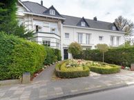 Hartenlustlaan 1 A2, 2061 HA Bloemendaal