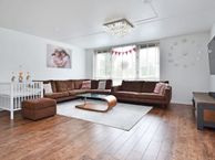 Zetveld 43, 2632 AM Nootdorp