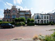Stationsstraat 7 - 9, 2405 BL Alphen aan den Rijn