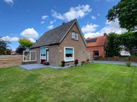 Raadhuisstraat 34, 9697 PR Blijham