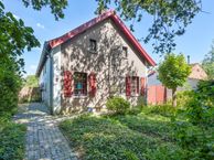 Havertergrensweg 2, 6104 RE Koningsbosch