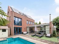 Eline Verelaan 34, 4906 JA Oosterhout (NB)