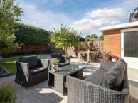 Rustenburgstraat 18, 5035 DJ Tilburg