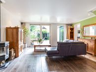 Horst 35 14, 8225 NN Lelystad