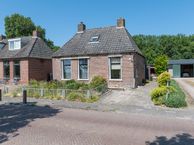 Ternaarderwei 30, 9141 TZ Wierum