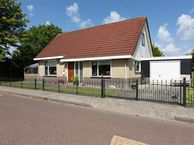 De Spinnekop 2, 8748 BG Witmarsum