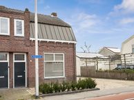 Kerkstraat 23, 5056 AA Berkel-Enschot