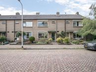 Berkenlaan 40, 7204 ER Zutphen