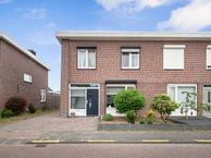 Bernhardstraat 4, 5864 AX Meerlo