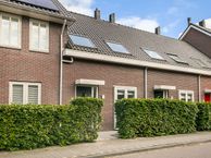 Genthoek 8, 3832 KA Leusden