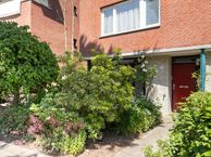 Henriette Ronnerstraat 33, 5038 KH Tilburg