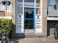 Proosdijerveldweg 299, 6714 AH Ede