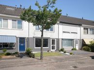 Reggestraat 25, 8303 LA Emmeloord