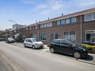 Schotelstraat 31, 3314 XS Dordrecht