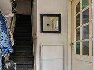 Doeslaan 37, 2351 SP Leiderdorp