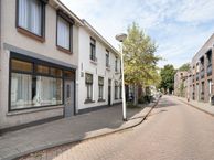 Elzenstraat 26, 5038 HD Tilburg
