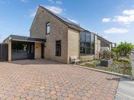 Westfriesland 22, 8302 MC Emmeloord