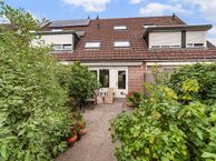 Verfmolen 50, 1622 LN Hoorn (NH)