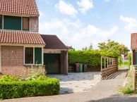 Ceder 13, 1628 ME Hoorn (NH)