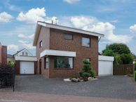 Deken Quodbachlaan 13, 6461 XP Kerkrade