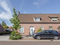 Haspelstraat 17, 5712 EE Someren