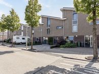 Ridderlaan 16, 3233 DK Oostvoorne