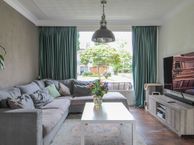 Monteverdistraat 23, 5283 HV Boxtel