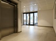 Van Heuven Goedhartlaan 43, 1181 LE Amstelveen