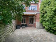 C.H. Petersstraat 47, 9714 CJ Groningen