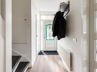 Anna van Burenstraat 5, 4116 EM Buren (GE)