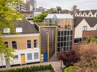 Nieuwstraat 7, 3332 BJ Zwijndrecht