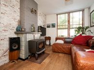 Hoenderweg 77, 4697 BG Sint-Annaland