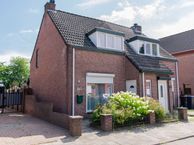 Antwerpsestraat 144, 4645 BN Putte
