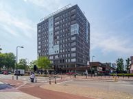 Mooienhof 10 118, 7512 EB Enschede