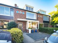 Welna 11, 1181 NS Amstelveen